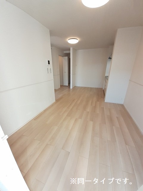 12/20 その他画像