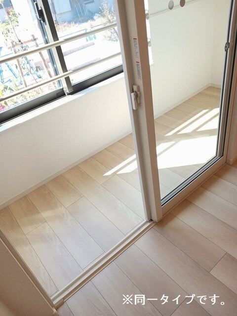 12/20 その他画像