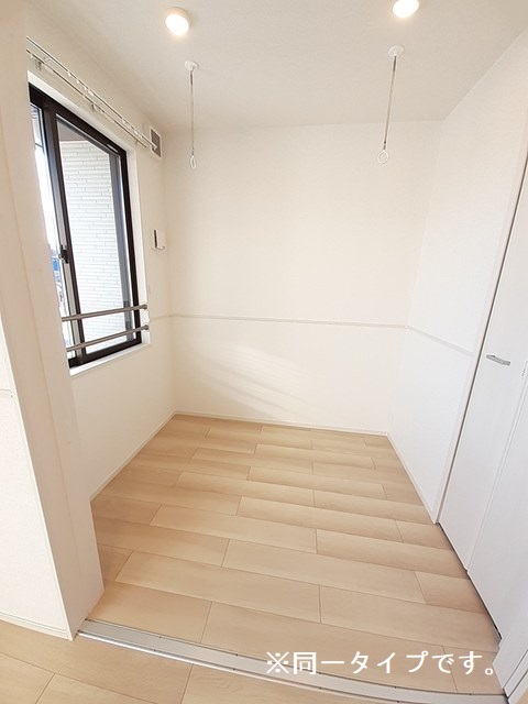 12/20 その他画像