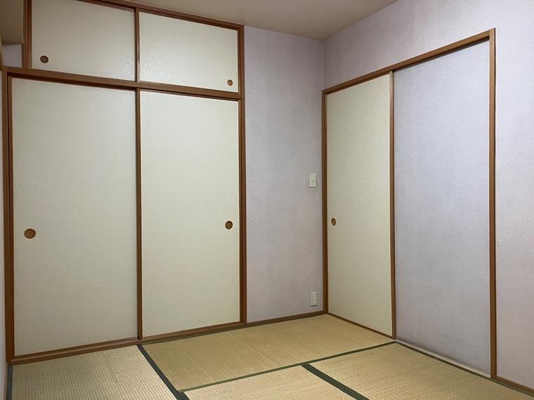 14/16 その他画像