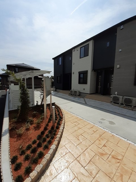 21/28 その他画像