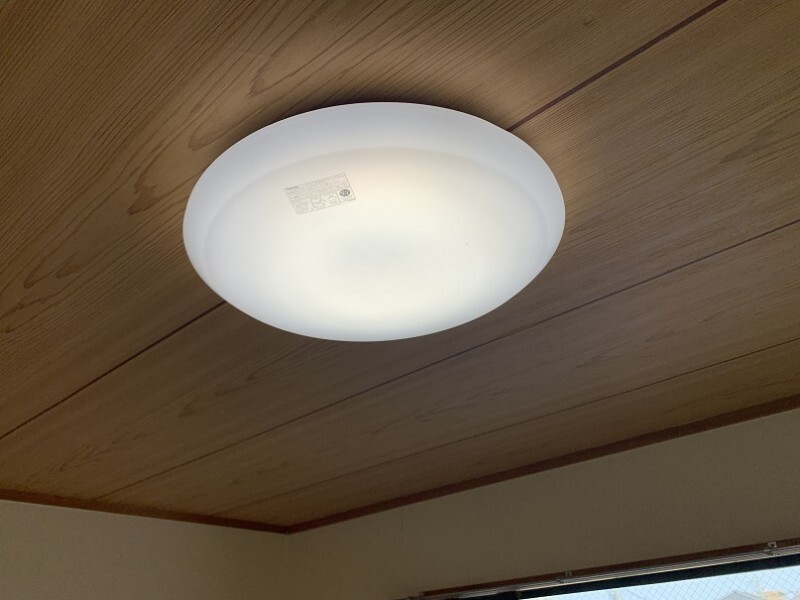 18/25 その他画像