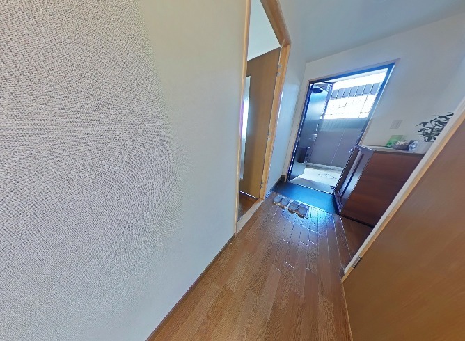 17/25 その他画像