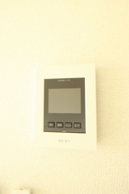 12/20 その他画像