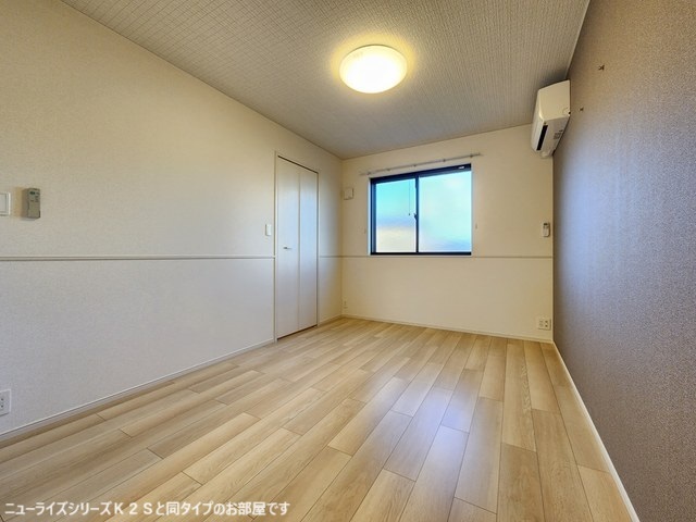 11/20 その他画像