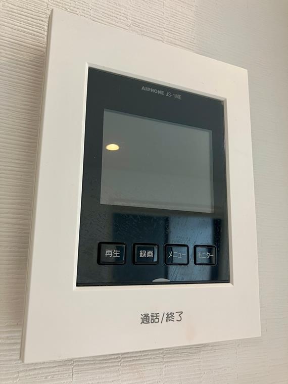 16/19 その他画像