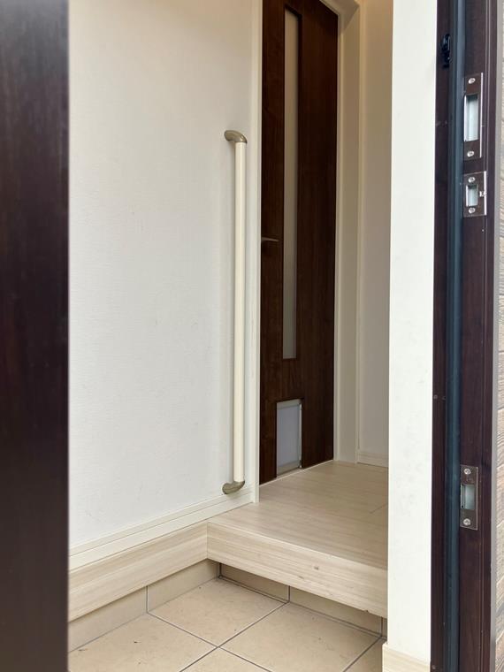 17/19 その他画像