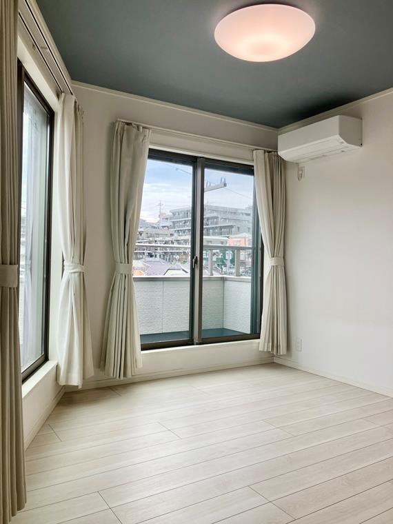 14/19 その他画像