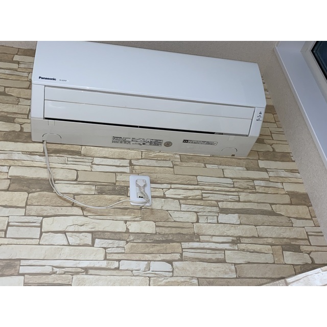 17/19 その他画像