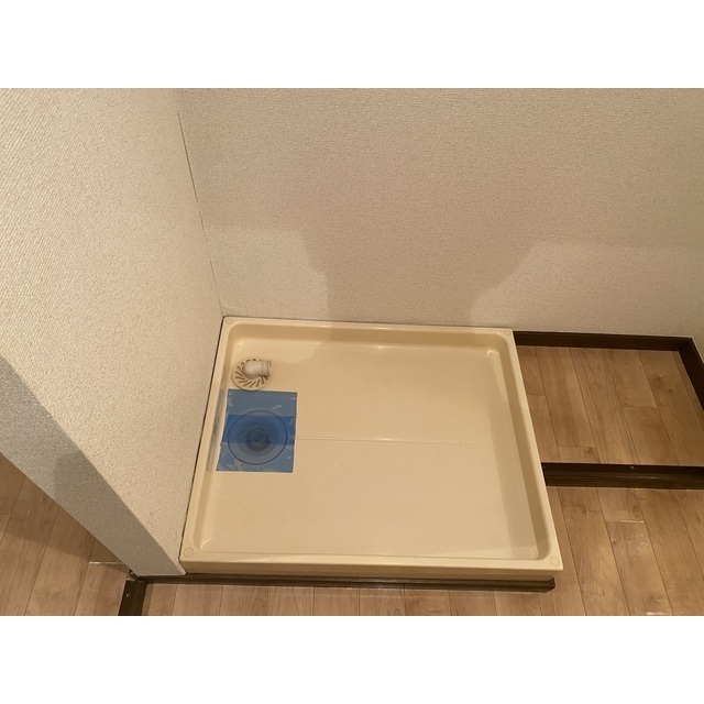 19/21 その他画像