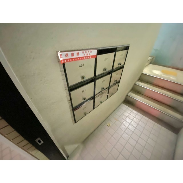 21/21 その他画像