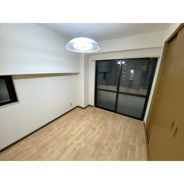 3/21 リビング/ダイニング