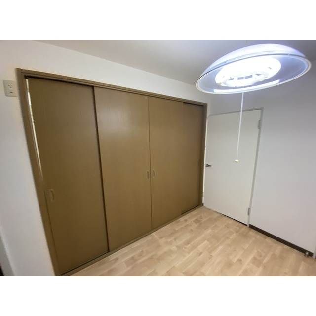 5/21 リビング/ダイニング