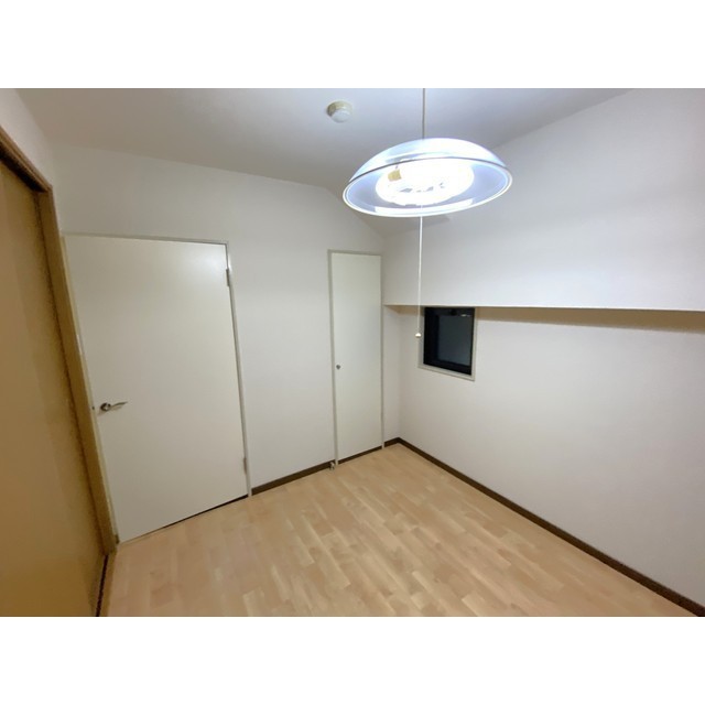 6/21 リビング/ダイニング