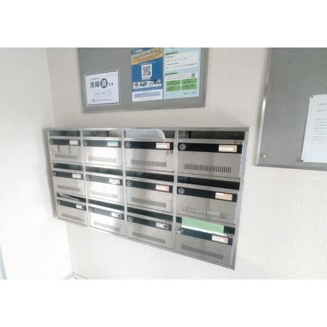 14/21 その他画像