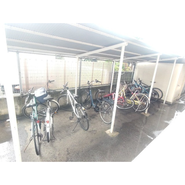 15/21 その他画像