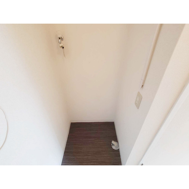 14/27 その他画像