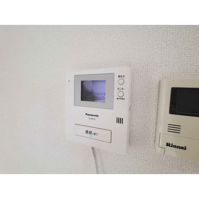 15/27 その他画像