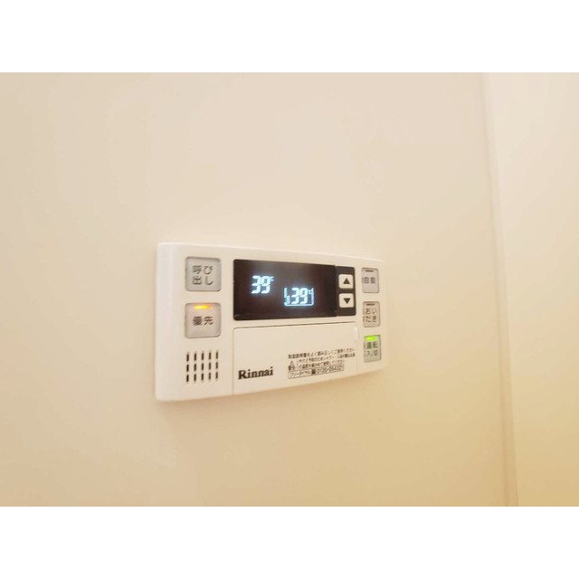 16/27 その他画像