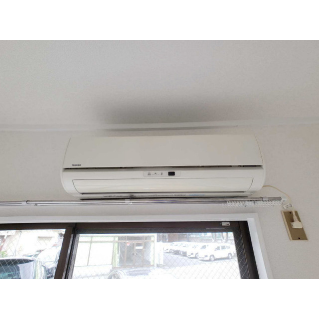 17/27 その他画像