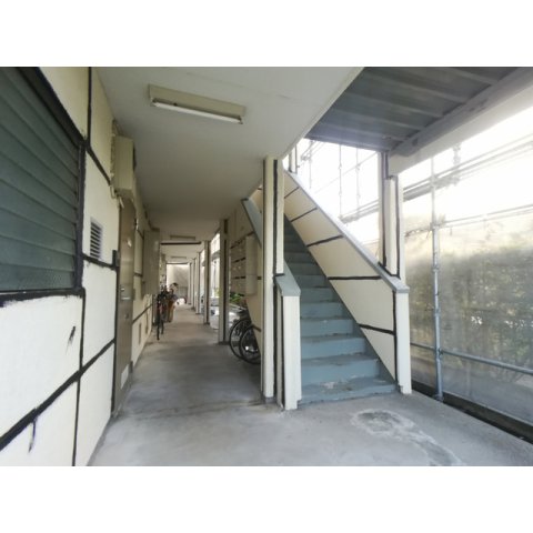 18/27 その他画像