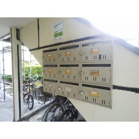 19/27 その他画像