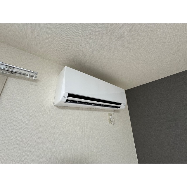 17/28 その他画像