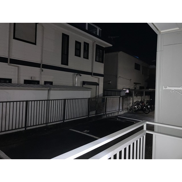 22/30 その他画像