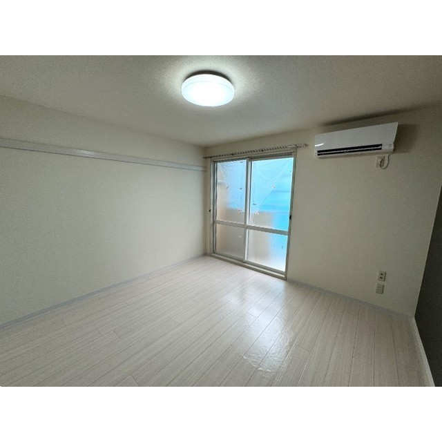 3/28 リビング/ダイニング