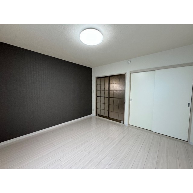 4/28 リビング/ダイニング