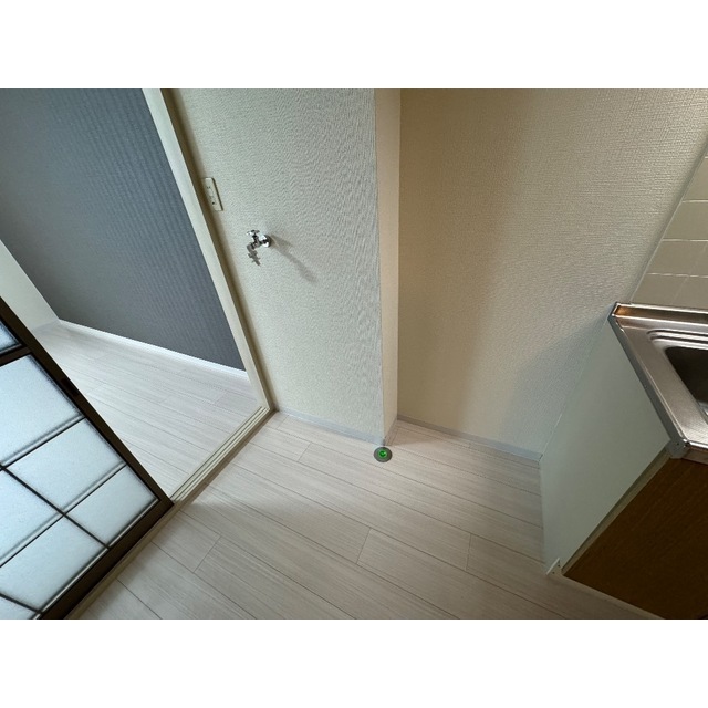 16/28 その他画像