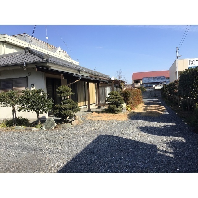 16/17 その他画像