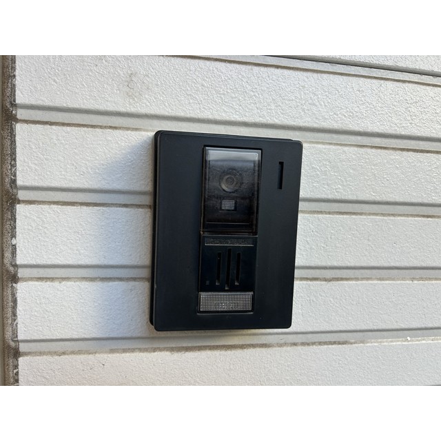 15/20 その他画像