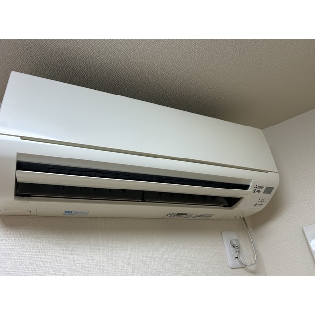 16/20 その他画像