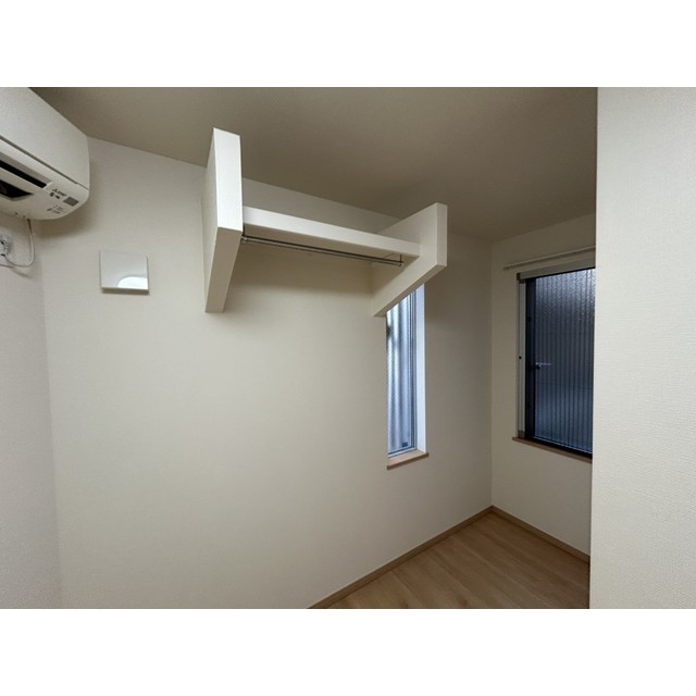 17/20 その他画像