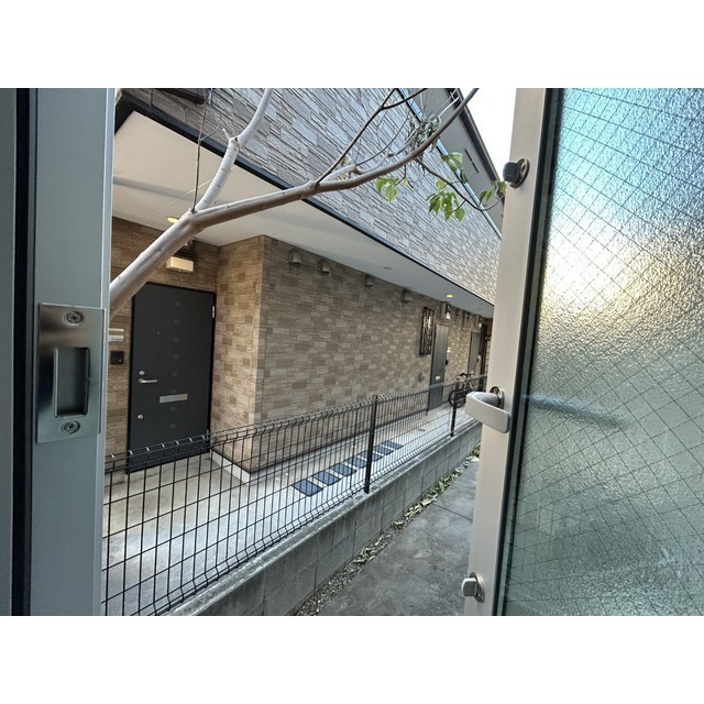 18/20 その他画像