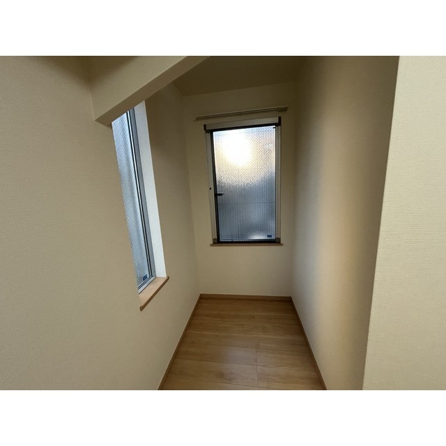 5/20 リビング/ダイニング