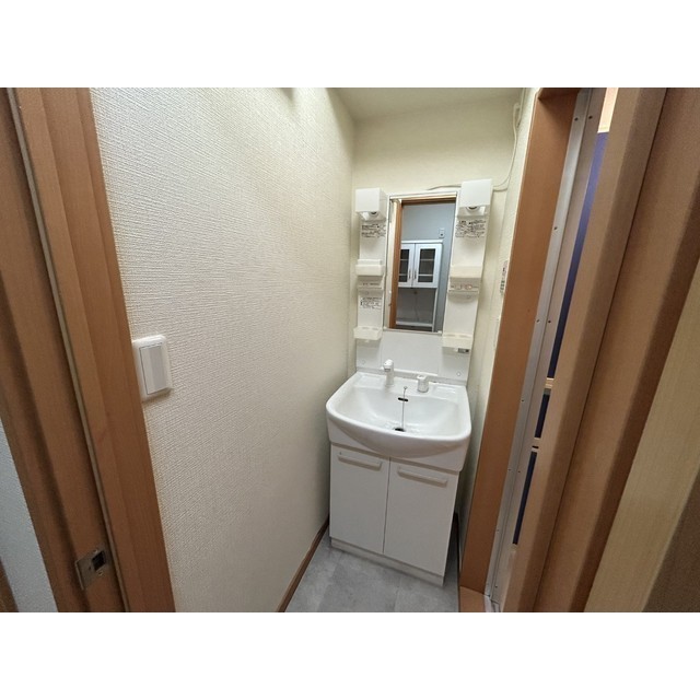 17/26 その他画像