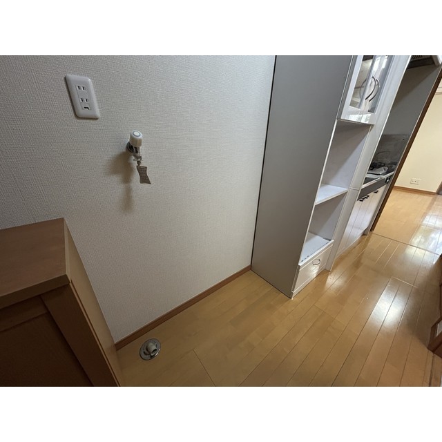 18/26 その他画像