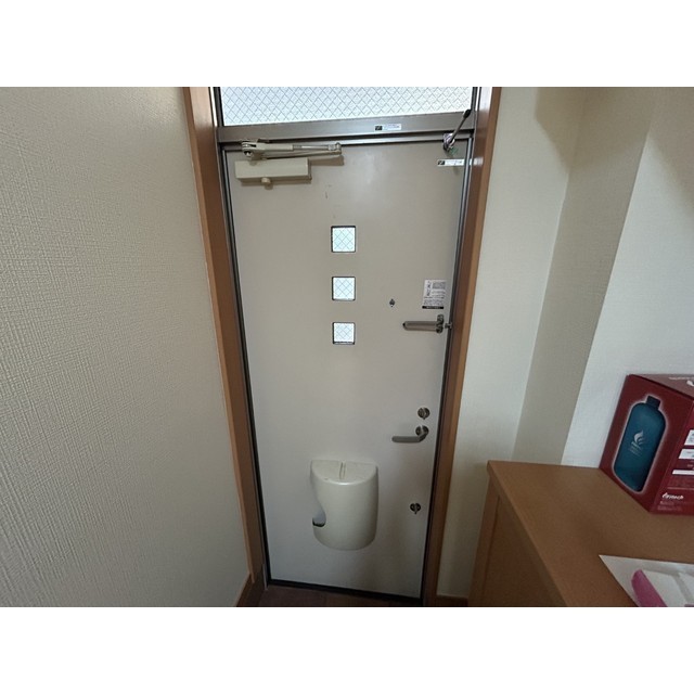 20/26 その他画像