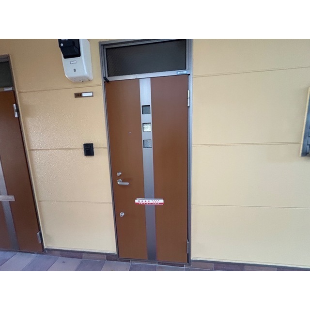 21/26 その他画像