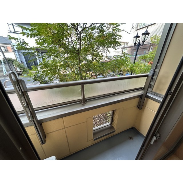 22/26 その他画像