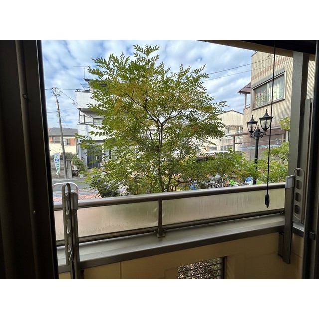 23/26 その他画像