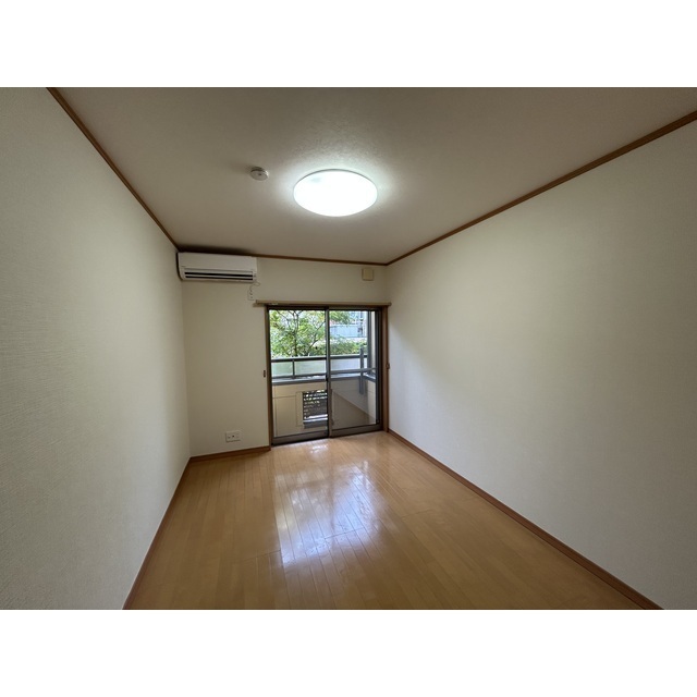 3/26 リビング/ダイニング