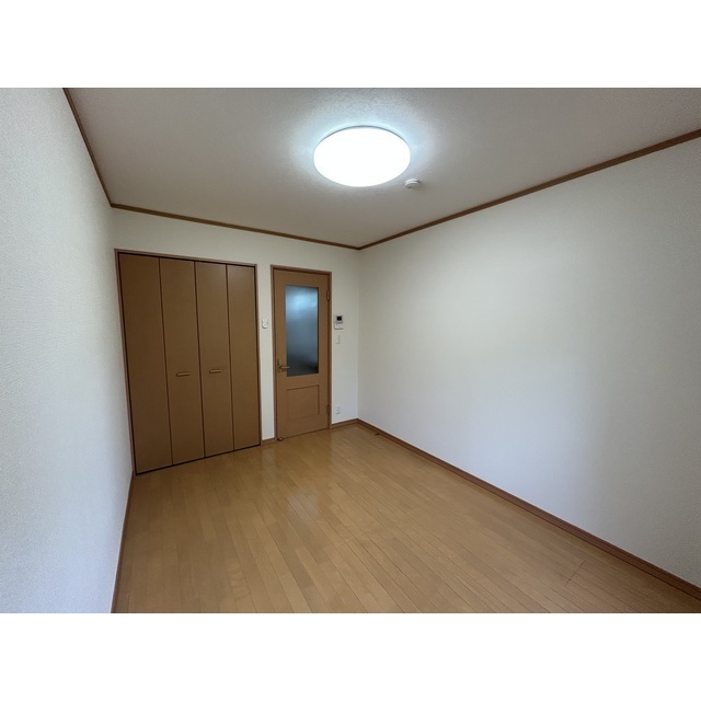 4/26 リビング/ダイニング