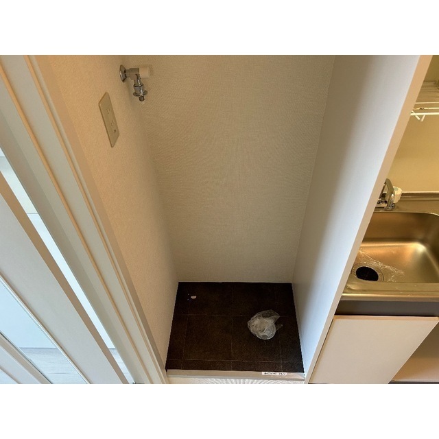 15/19 その他画像