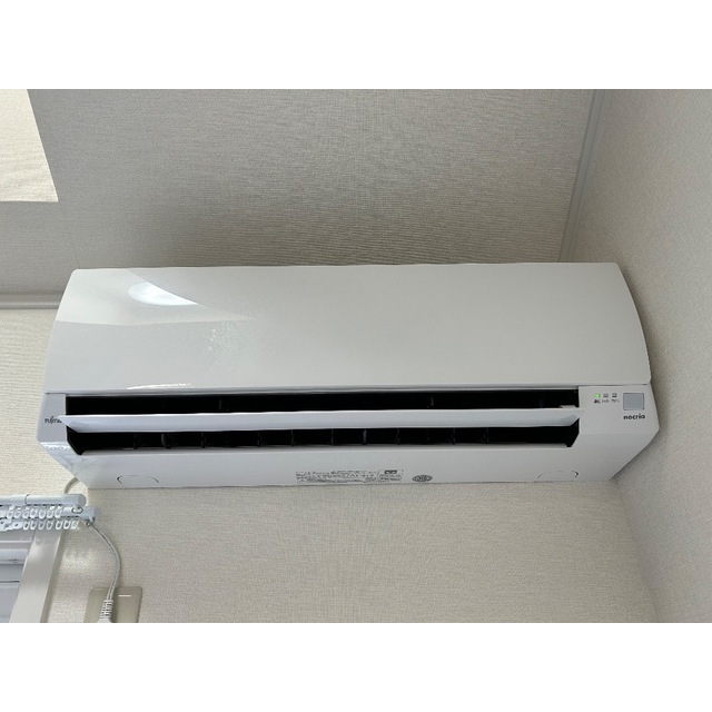 16/19 その他画像