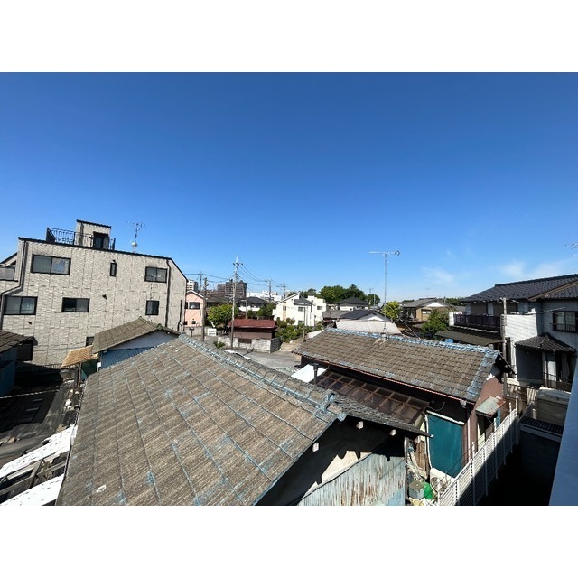 17/19 その他画像