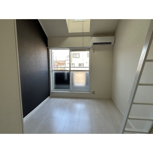 3/19 リビング/ダイニング