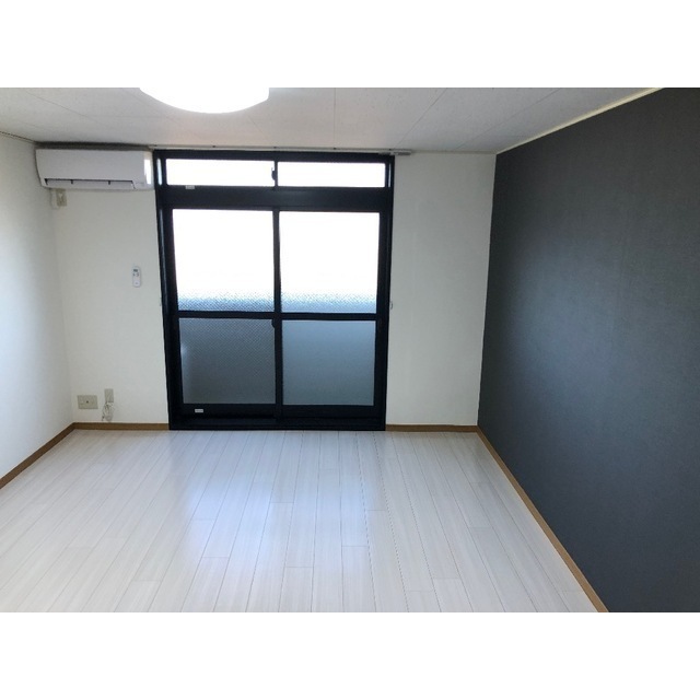 3/15 リビング/ダイニング